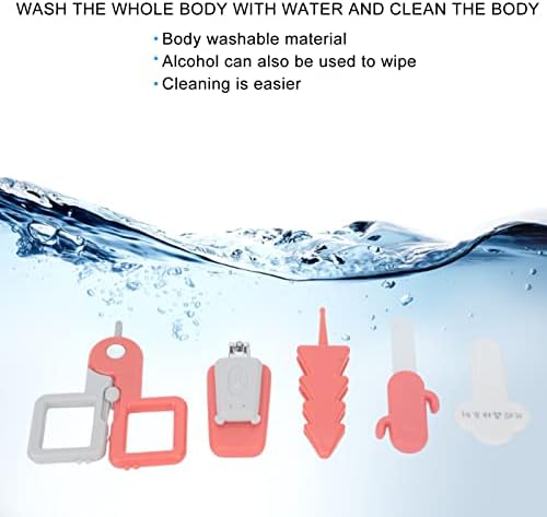 Baby Nail Clippers Reddit: Recommendations and Tips - Image 6