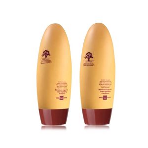 ?Arganmidas Clear Hydrating Shampoo with Moroccan Argan Oil?