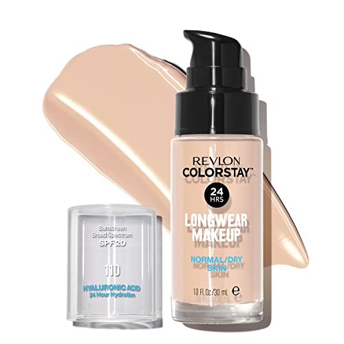 UK Anti Ageing Foundation ? Short Version