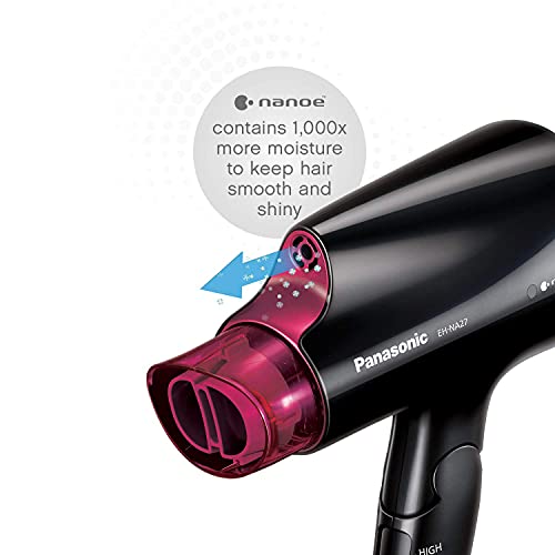 T3 Blow Dryer 1-Year Limited Warranty Replacement Part - Image 3