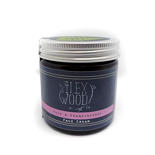 Doterra Anti Aging Eye Cream - Image 7