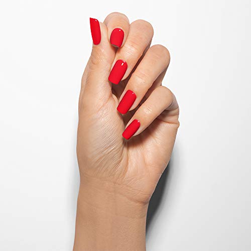 OPI Cracker Nail Polish 15ml, Long-Lasting Vibrant Color and Brilliant Shine - Image 3