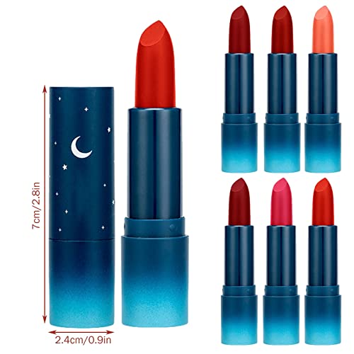 Fenty Beauty Lipstick in Uncuffed - Image 6