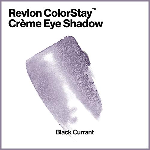 Mac Matte Black Eyeshadow ? Intense Color, Smooth Finish - Image 3