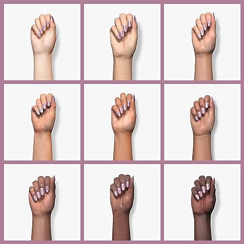 Rockstar Gel Nail Polish 15ml Long-lasting Formula with High-Gloss Finish - Image 4