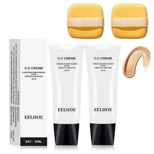 Mac SPF 50 Foundation 30ml for Broad Spectrum Sun Protection and Flawless Coverage