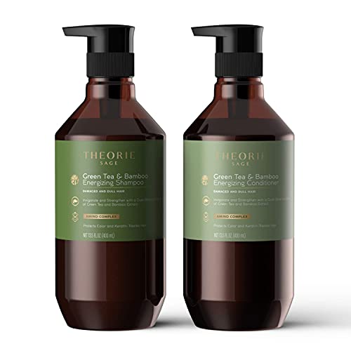 Argan Magic Natural Hair Cream for Healthy Shiny Hair 8 oz - Image 5