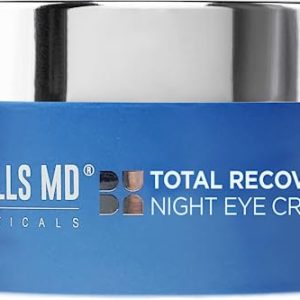 Bolero BH Luxurious 15ml Eye Cream - Advanced Anti-Aging Treatment for Youthful Skin