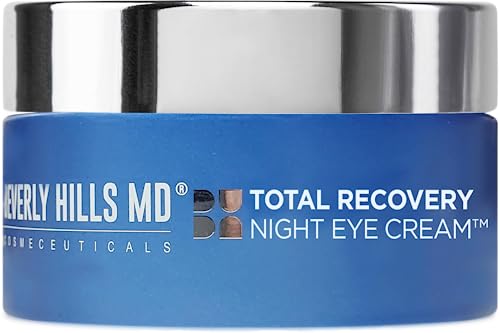 Bolero BH Luxurious 15ml Eye Cream - Advanced Anti-Aging Treatment for Youthful Skin