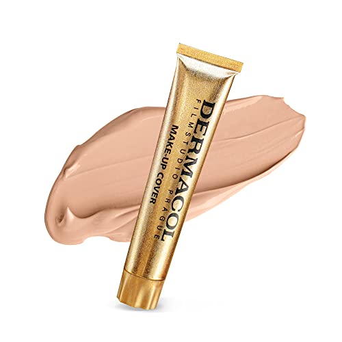 Fenty Beauty Pro Filt'r Foundation Shade 150 Medium Coverage 1.08 fl oz - Image 9
