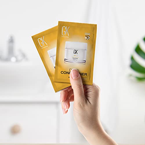 Fino Hair Mask in Singapore - Image 3
