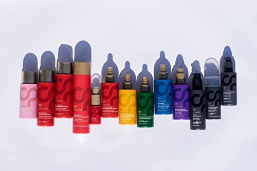 Aloxxi Leave In Conditioner for hair nourishment. - Image 8