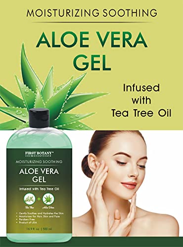 Gentle hair gel suitable for acne-prone skin. - Image 2