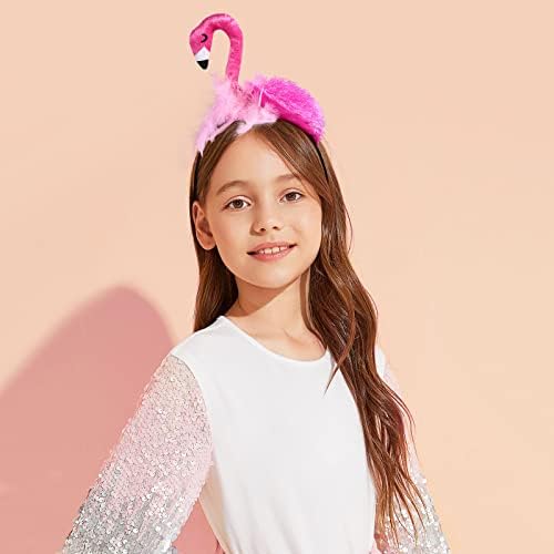 ?Silky Smooth Angel Hair Mask? - Image 9