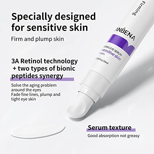 Rodan Fields 15ml Eye Cream for Dark Circles and Puffiness - Image 3