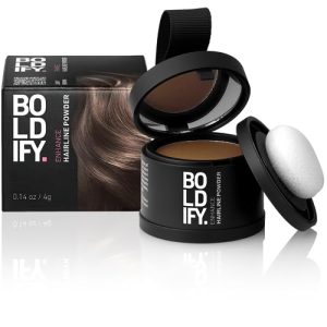 Avon Hair Conditioner: One Step Formula