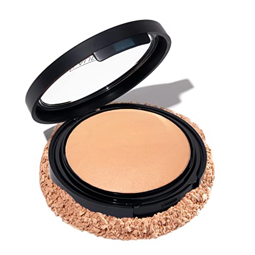 Top Mac Foundation Dupes for Flawless Skin - Available in Various Shades and Sizes