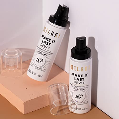Fenty Beauty Travel Size 0.5 oz Lightweight Liquid Foundation All Skin Types - Image 7