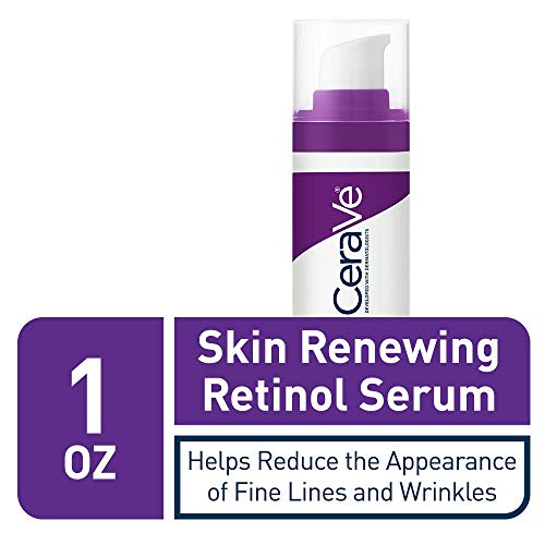 Roc Retinol Correxion Sensitive Skin Eye Cream 0.5 oz for Anti-Aging - Image 2