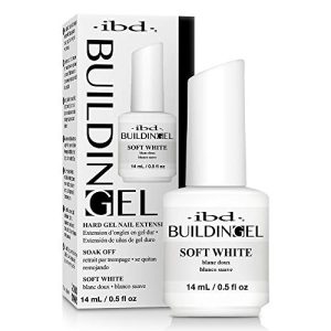 Ace Gel Nail Japan: High-quality gel nail products from Japan.