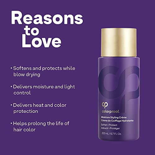 Aloxxi Leave In Conditioner for hair nourishment. - Image 5