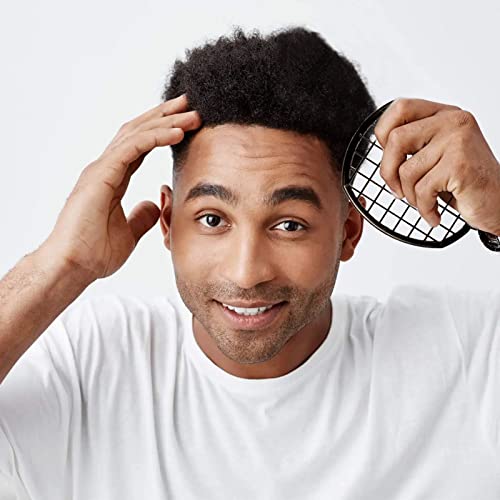 ?Relaxing Asmr Hair Brushing Sounds? - Image 6
