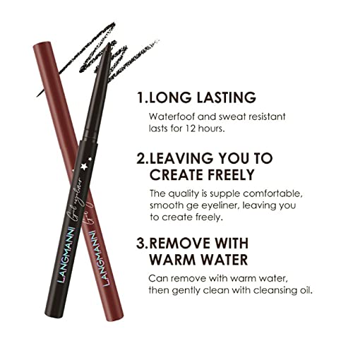 Mac Foundation Kit: Essential Makeup Collection - Image 9