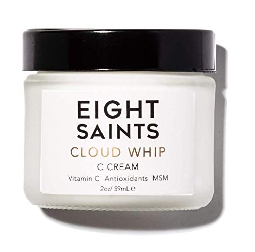 Roc Deep Wrinkle Eye Cream 0.5 oz Jar Reduces Signs of Aging