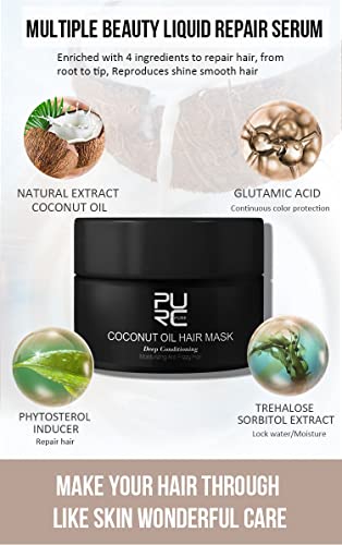 Arvazallia Hair Mask in Canada - Image 7