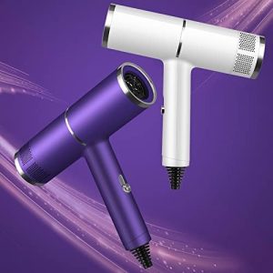 Black Friday Sale: Blow Dryers