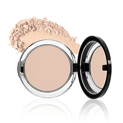 MAC Lightweight SPF 10 Foundation 30ml for a Flawless Finish - Image 2
