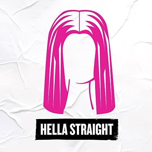 Babyliss Hair Smoothing Brush ? Quick & Easy Styling - Image 2