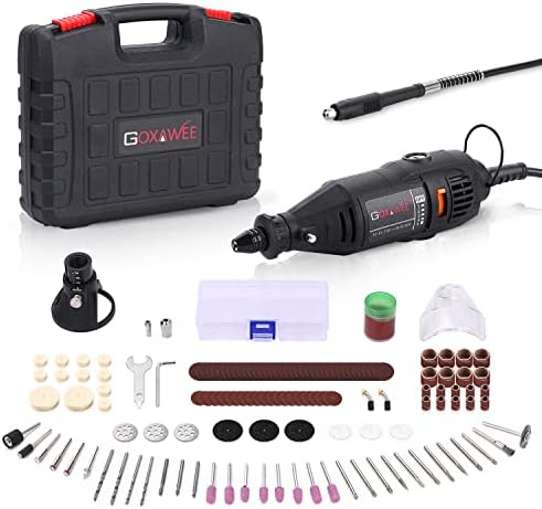 Durable Pneumatic Nail Remover Tool for Fast and Effortless Nail Extraction