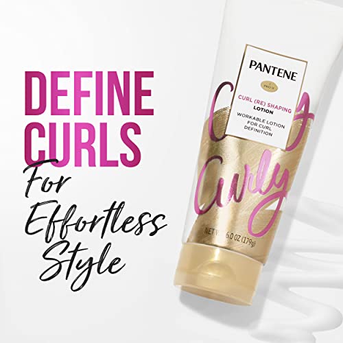 ?Sally?s Curly Hair Cream? - Image 2