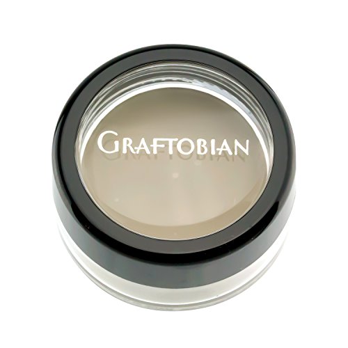 Mac Foundation 30ml Dewy Finish for Smooth Skin Available Online