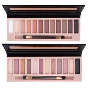 MAC Eyeshadow Color Names List for Easy Reference and Shade Selection 120 Shades