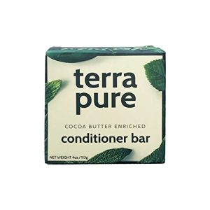 ?Tallow Conditioner for Healthy Hair?