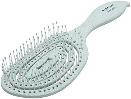 ?Bichon Frise Grooming Brush?