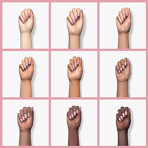 OPI Gel Nail Polish 15ml Soak-Off Formula Available Near You - Image 4