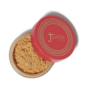 Fenty Beauty Pro Filt'r Soft Matte Powder Foundation Shade 310 0.35 oz