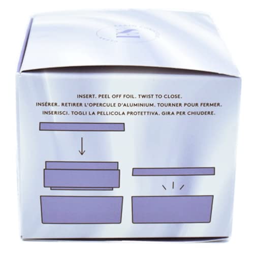 Fenty Beauty Brightening Hydrating Under Eye Cream 0.5 oz - Image 5