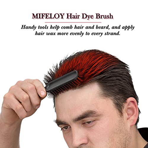 Vibrant Orange Hair Spray for Parties, 4 oz, Ideal for Costumes and Celebrations - Image 4