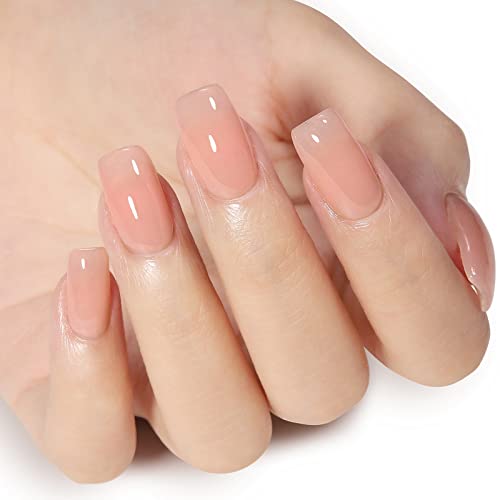 OPI Samoan Sand Nail Polish 15ml Long-Lasting Formula for Perfect Nails - Image 3