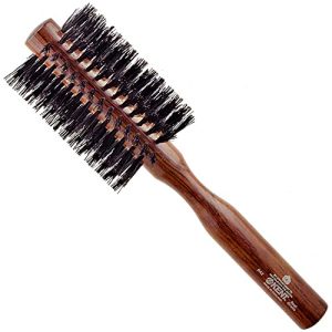 Premium Quality Hair Brush for All Hair Types, Everyday Use, 1 Pack