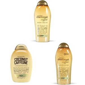 Hair Cream to Prevent Hair Fall