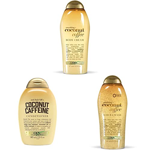 Hair Cream to Prevent Hair Fall
