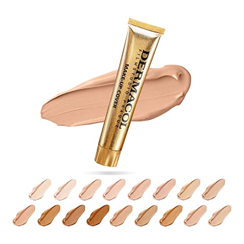 Rimmel Stay Matte 30ml Lightweight Mousse Foundation for Oily Skin - Image 2