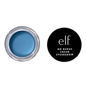Cruelty-Free Cream Eyeshadow: Vegan, Soft, Long-lasting Color