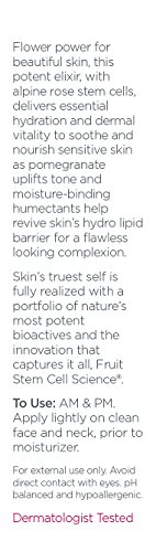 Andalou Hair Serum: Nourishing, Strengthening, and Shine-Enhancing Formula - Image 4
