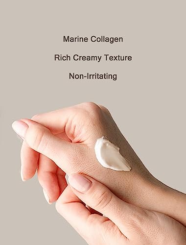 Korean anti-aging eye cream. - Image 5